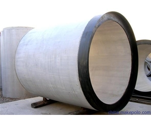 宣城混凝土檢查井遇到高溫會(huì)變形嗎