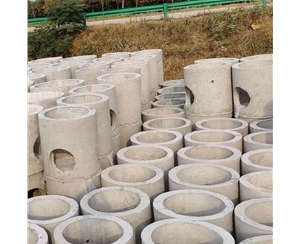 蕪湖頂管的主要用途是什么