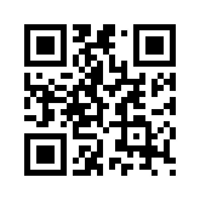 掃一掃手機(jī)網(wǎng)站